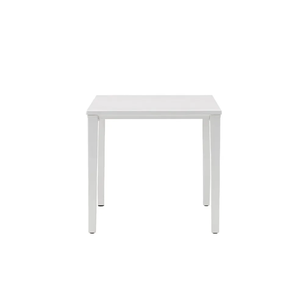 Tavolo SCAB Design Timo