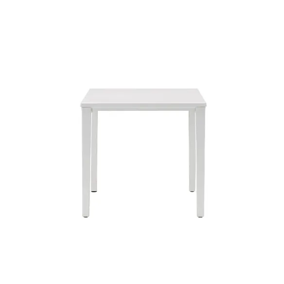 Table SCAB Design Timo