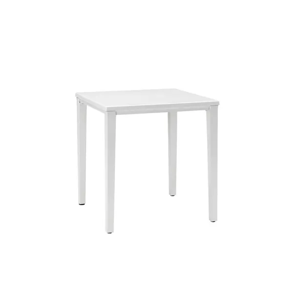 Tavolo SCAB Design Timo 2