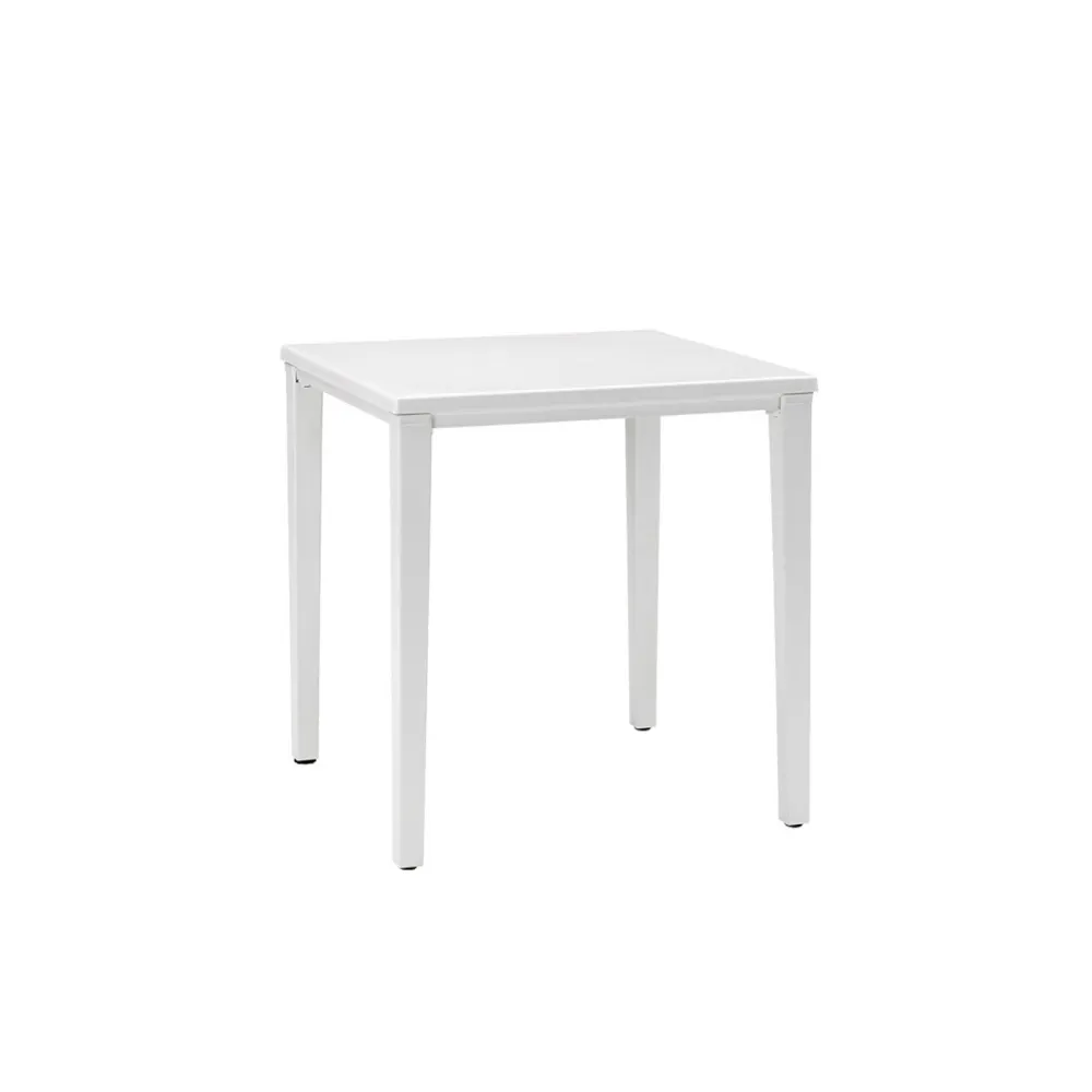 Tisch SCAB Design Timo