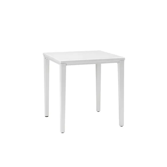 Mesa SCAB Design Timo