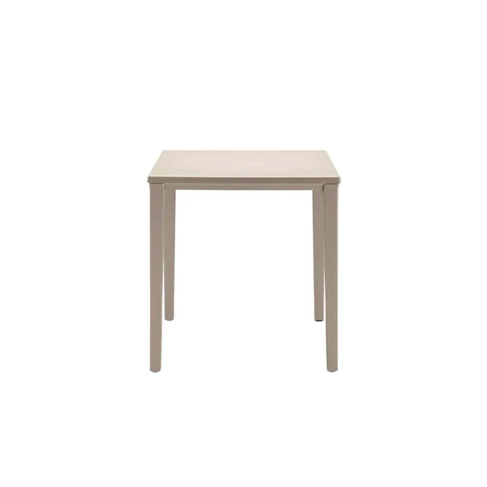 Table SCAB Design Timo