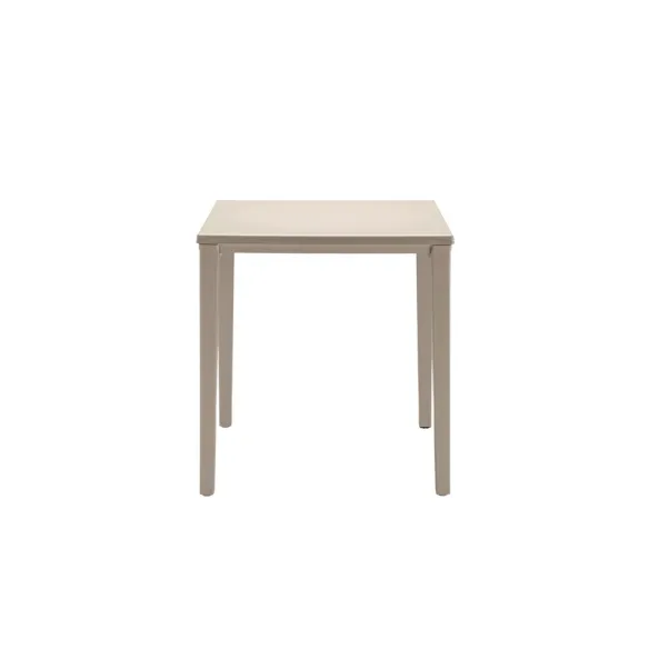Table SCAB Design Timo