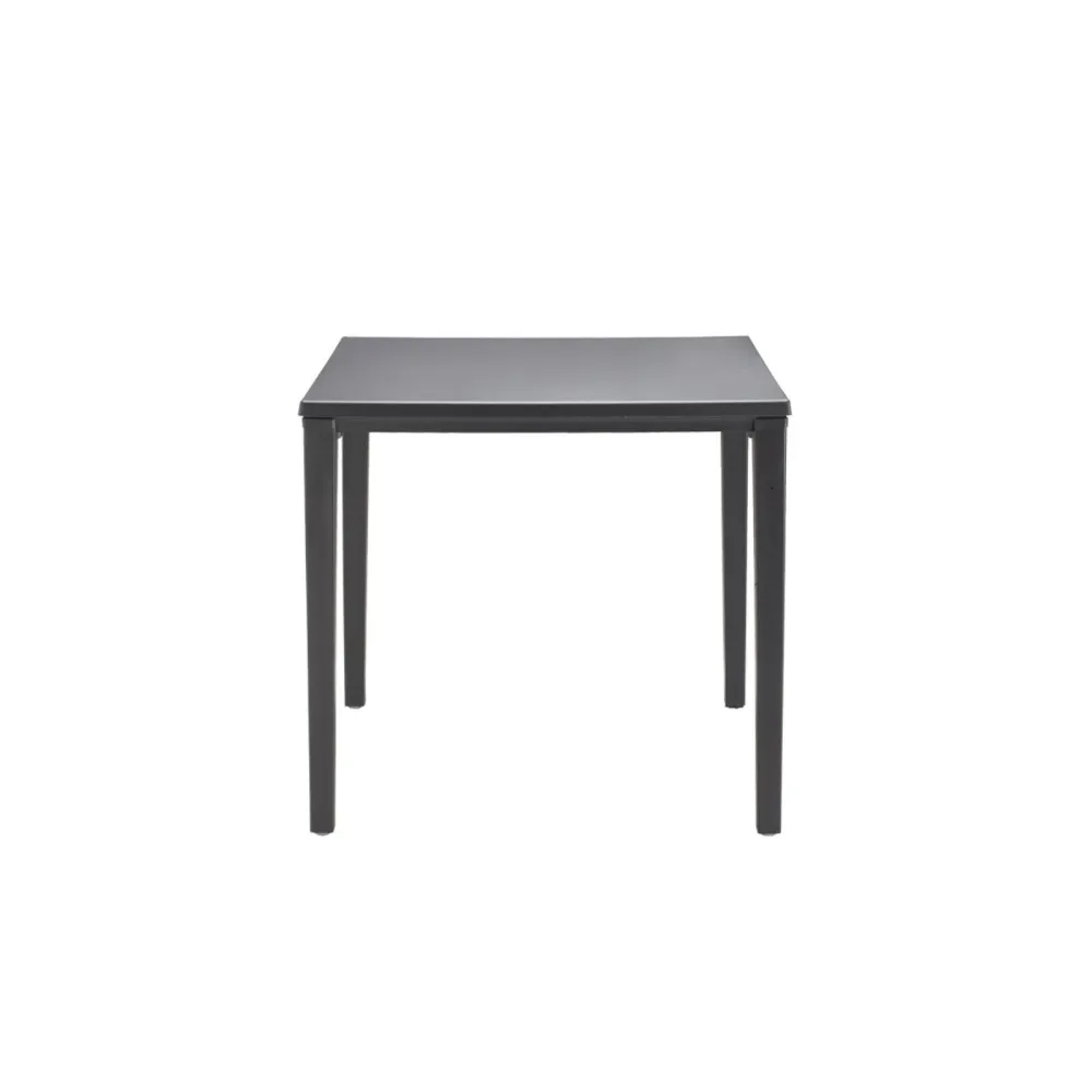 Tisch SCAB Design Timo