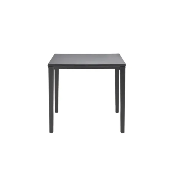 Tavolo SCAB Design Timo
