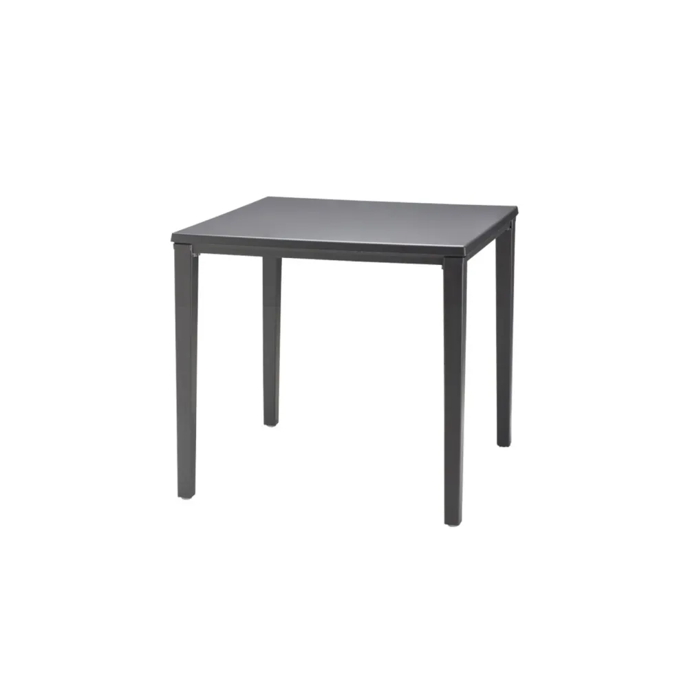 Tisch SCAB Design Timo