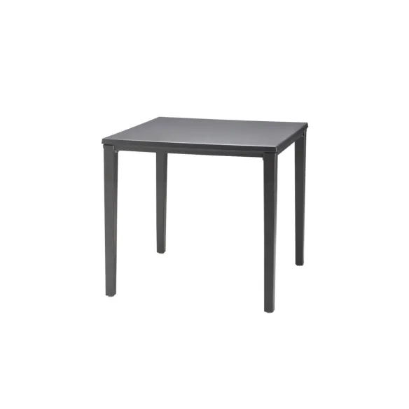 Table SCAB Design Timo
