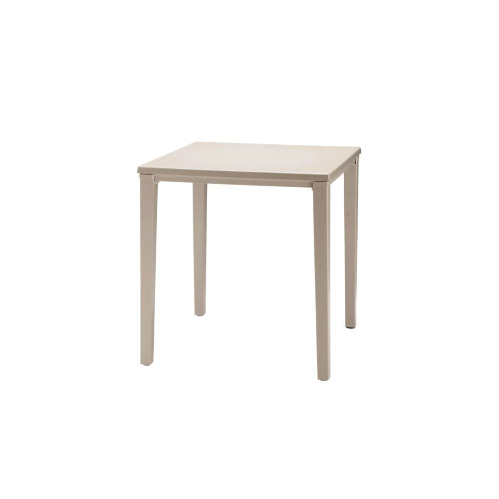Table SCAB Design Timo