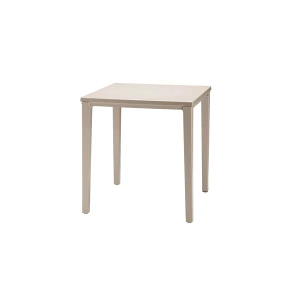 Tavolo SCAB Design Timo