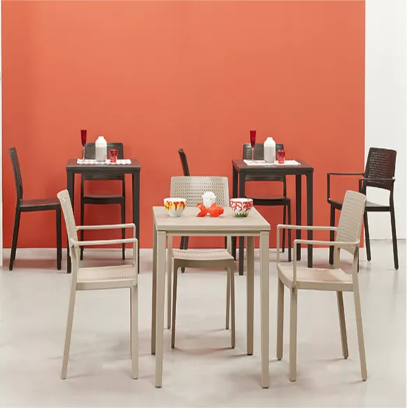 Mesa SCAB Design Timo