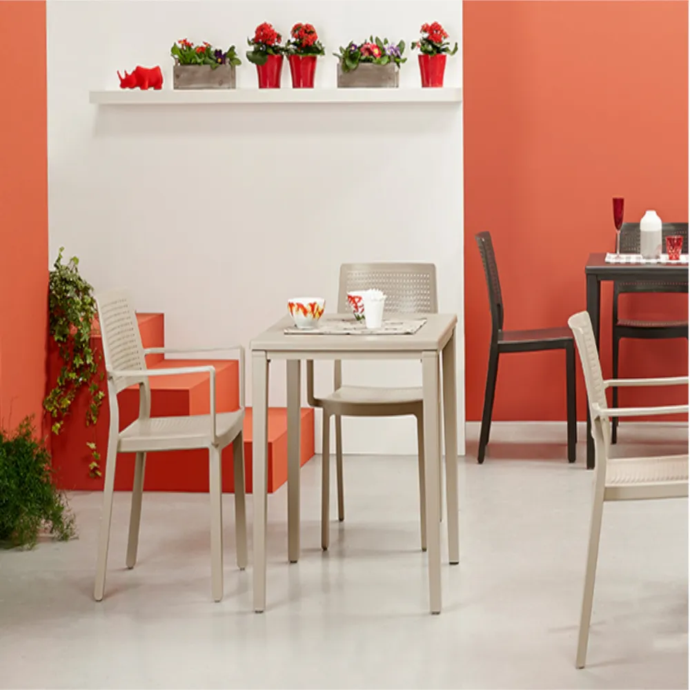 Mesa SCAB Design Timo