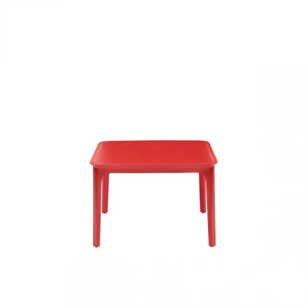 Mesa de centro SCAB Design Argo
