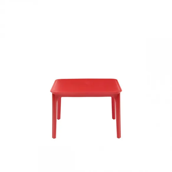 Table basse SCAB Design Argo