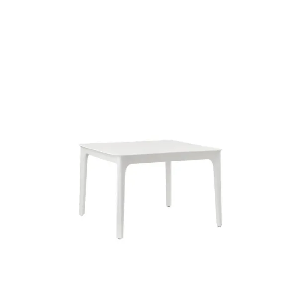 Table basse SCAB Design Argo 2