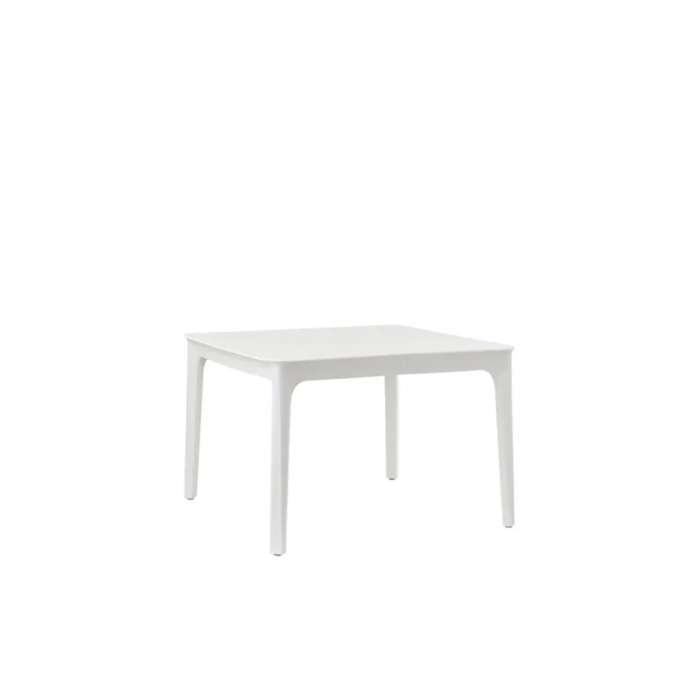 Coffee table SCAB Design Argo