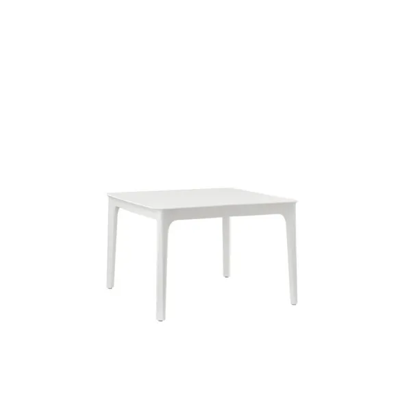 Kaffetisch SCAB Design Argo