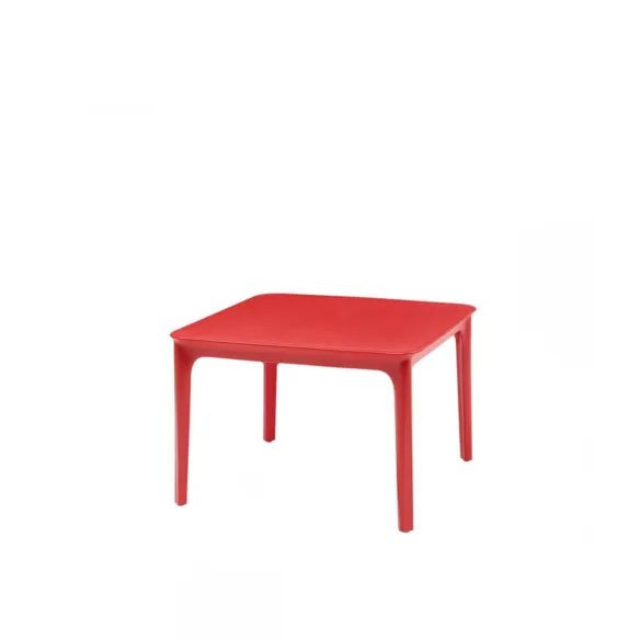 Table basse SCAB Design Argo