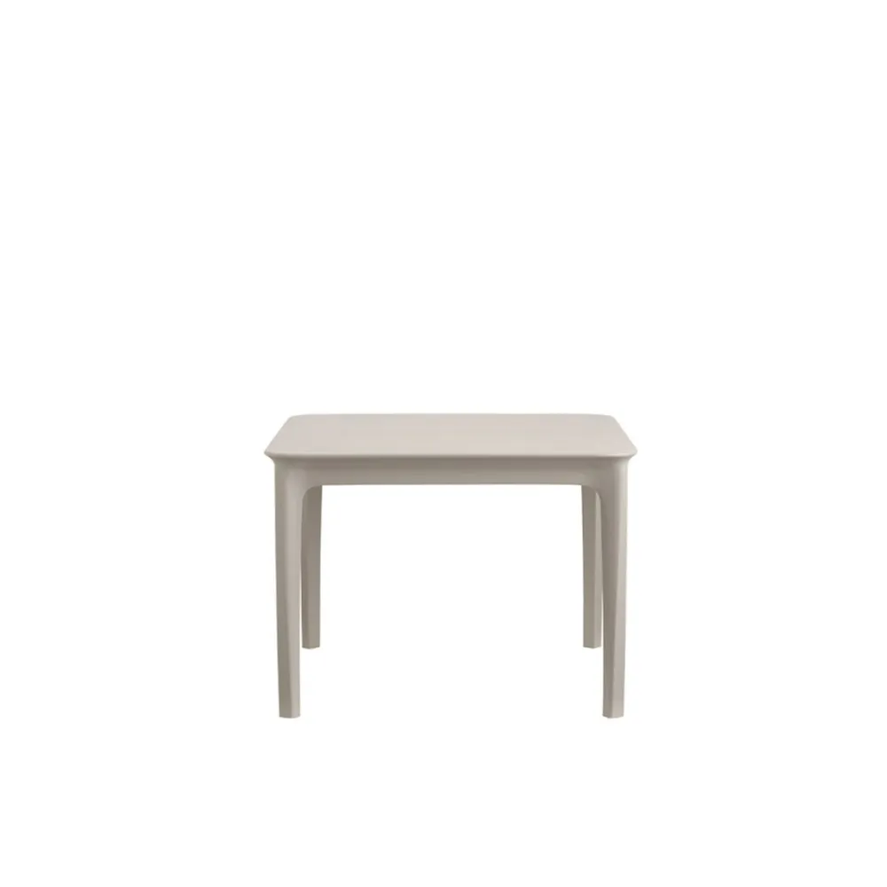 Kaffetisch SCAB Design Argo