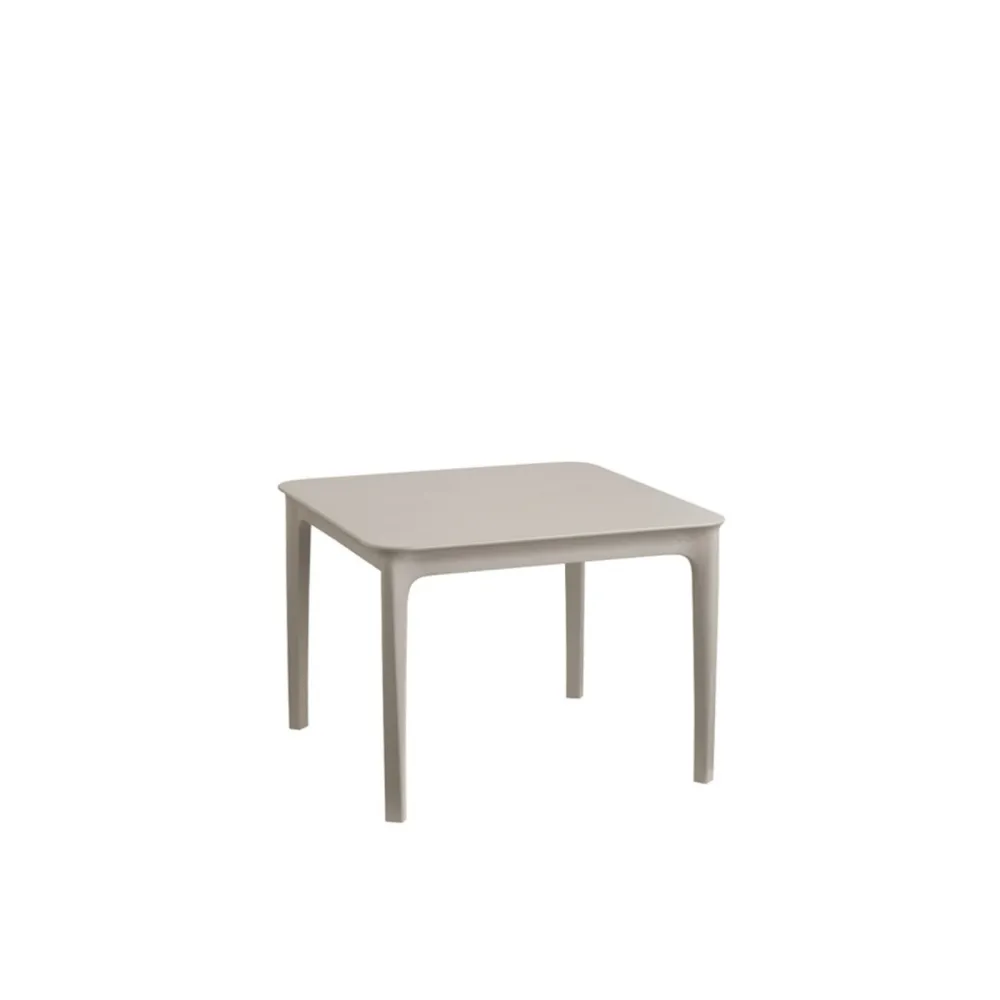 Kaffetisch SCAB Design Argo