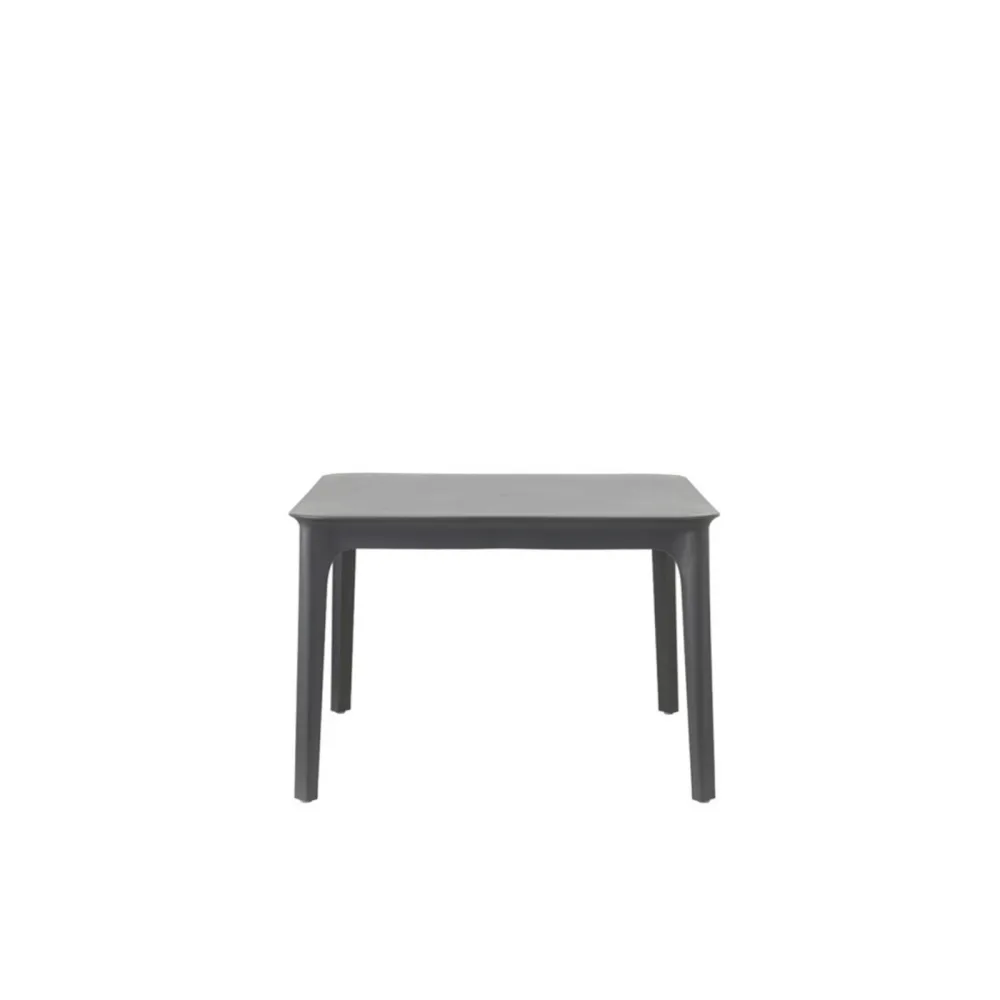 Table basse SCAB Design Argo