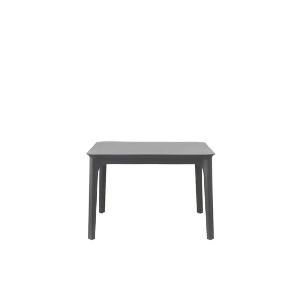 Table basse SCAB Design Argo