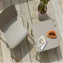 Coffee table SCAB Design Argo