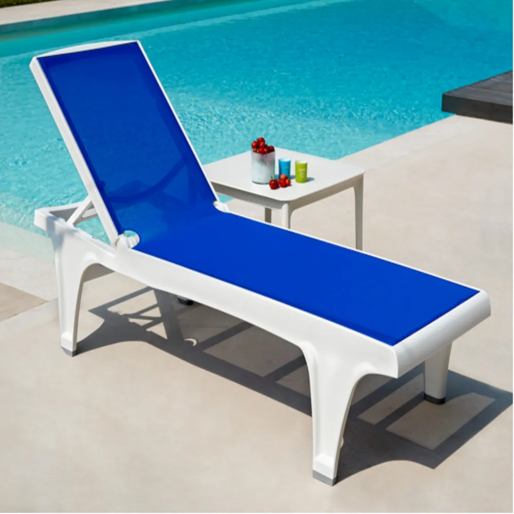 Table basse SCAB Design Argo