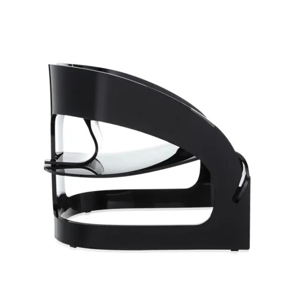 Kartell Joe Colombo Fauteuil