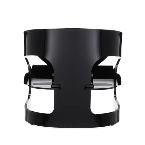 Kartell Joe Colombo Poltrona