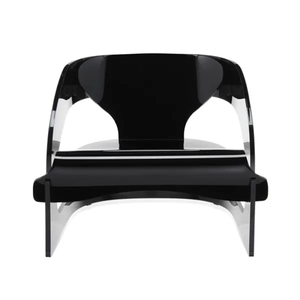 Kartell Joe Colombo Sillòn