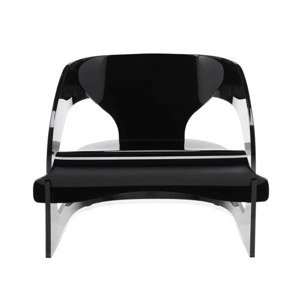 Kartell Joe Colombo Armchair