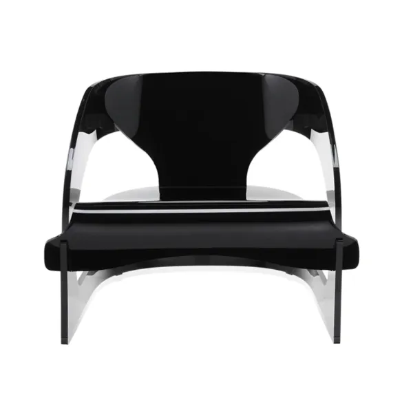 Kartell Joe Colombo Sillòn
