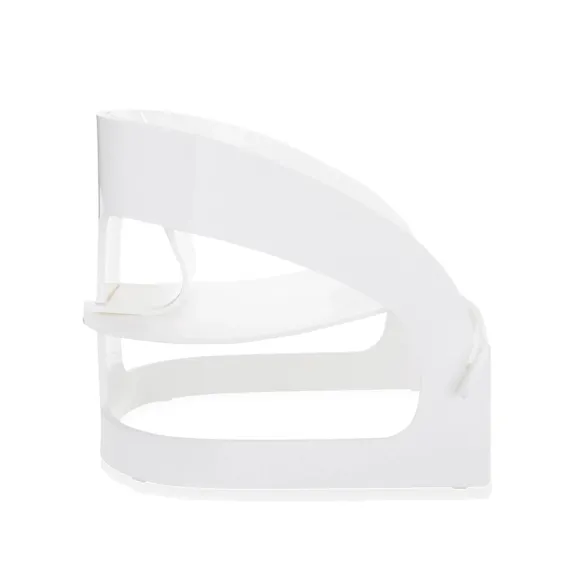 Kartell Joe Colombo Poltrona