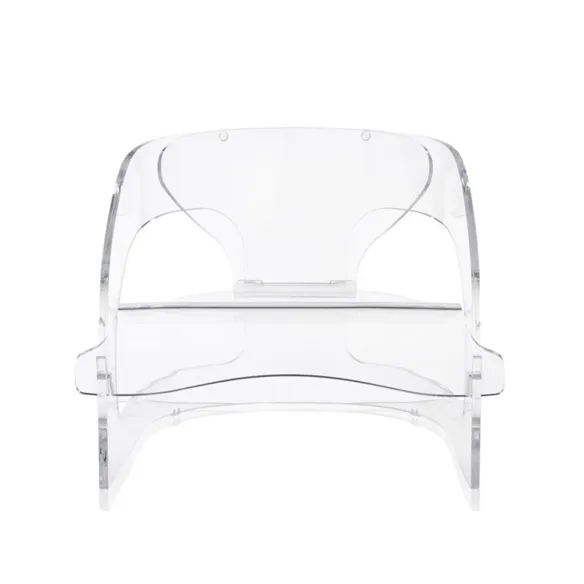 Kartell Joe Colombo Poltrona
