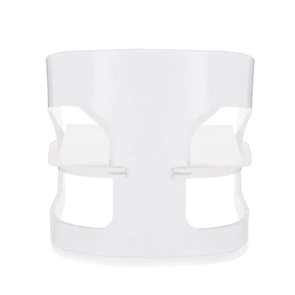 Kartell Joe Colombo Fauteuil