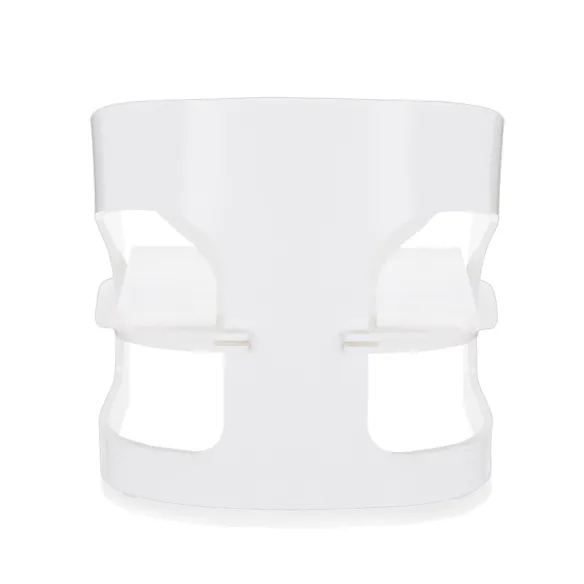 Kartell Joe Colombo Sessel