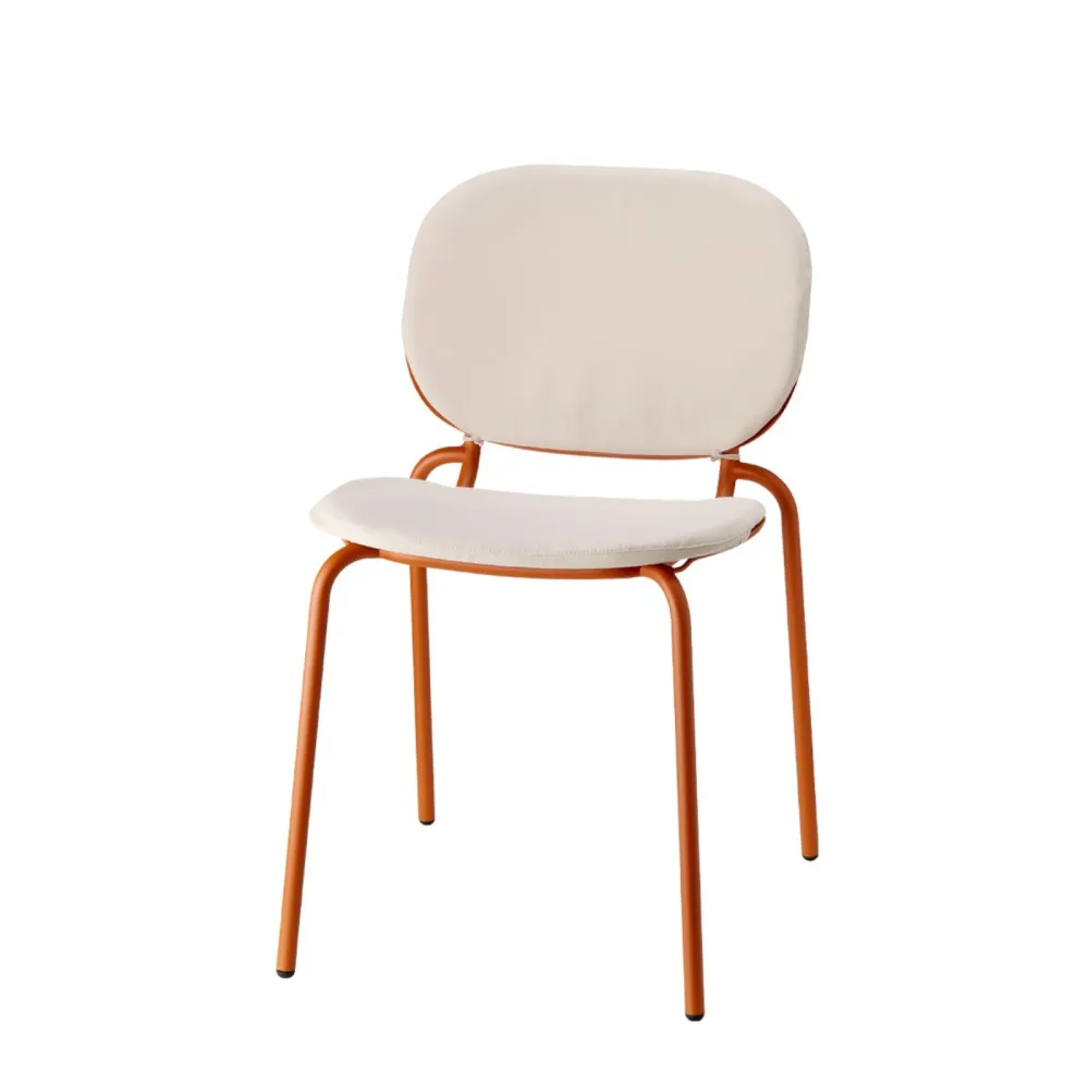 Sedia SCAB Design Si-Si Dots