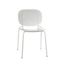 Chair SCAB Design Si-Si Dots