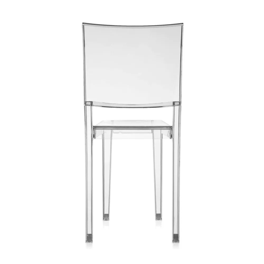 Kartell La Marie Chaise