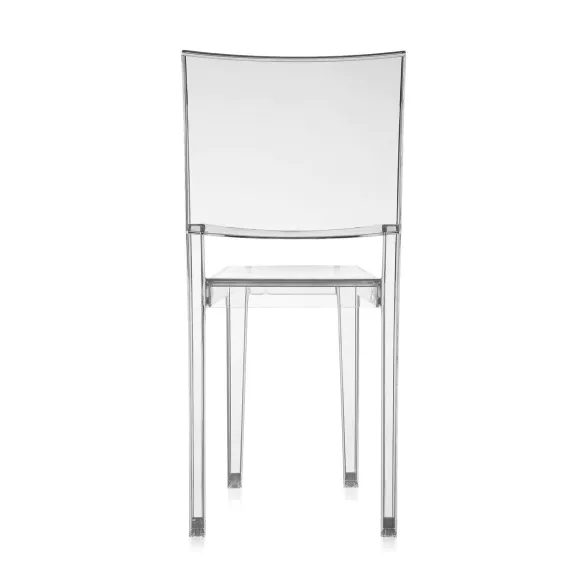 Kartell La Marie Stuhl