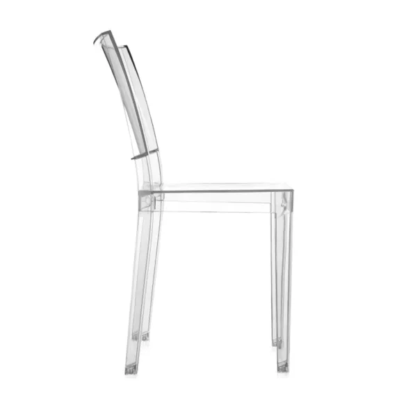Kartell La Marie Stuhl