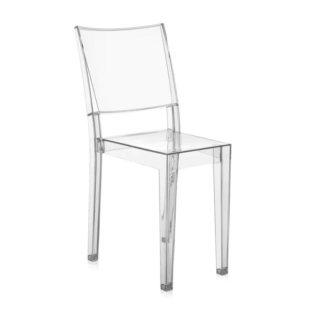 Kartell La Marie Stuhl