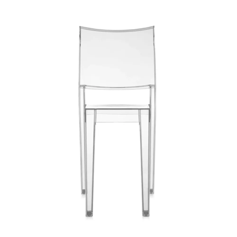 Kartell La Marie Chaise