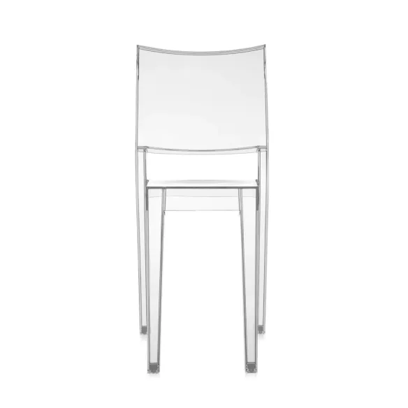 Kartell La Marie Sedia