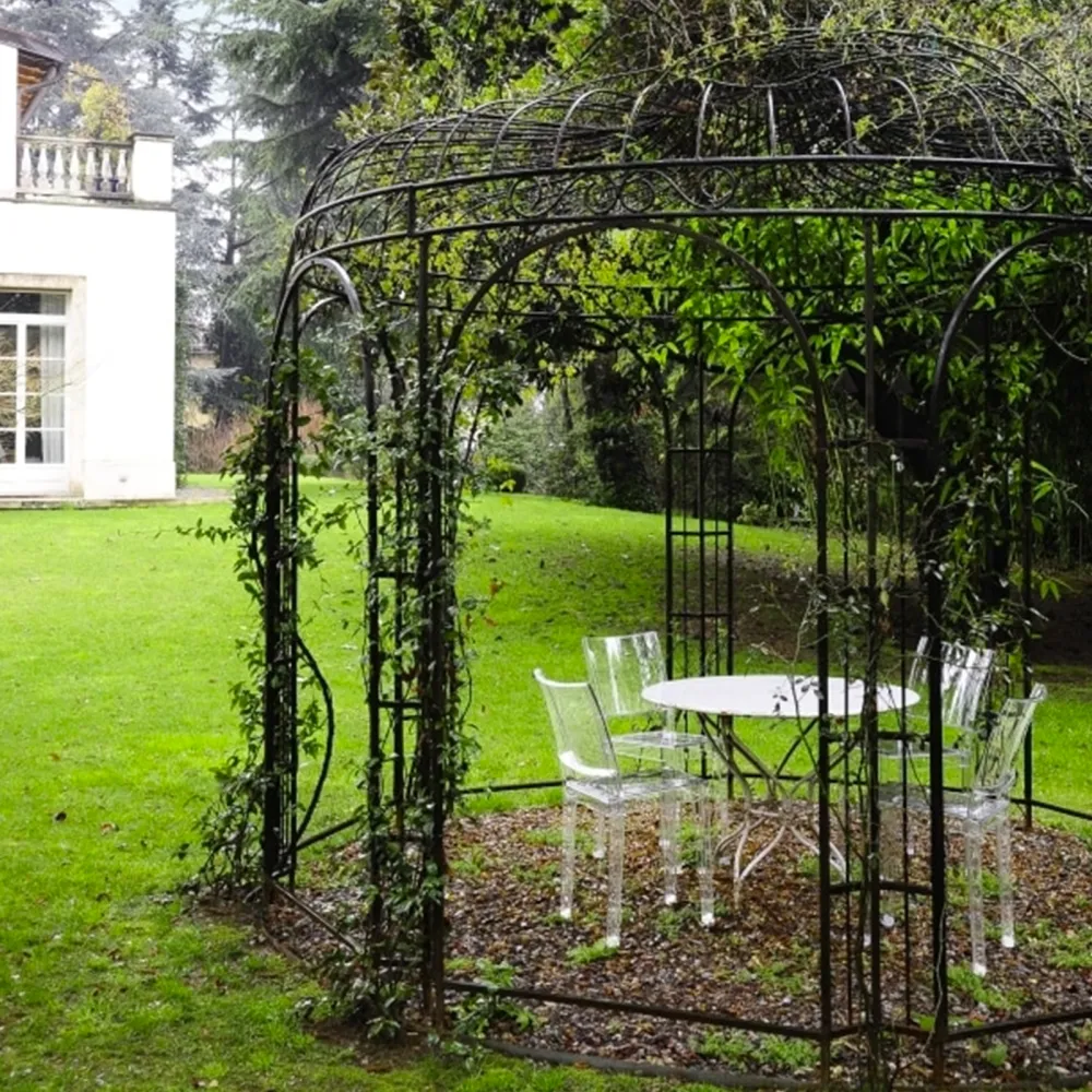 Kartell La Marie Sedia