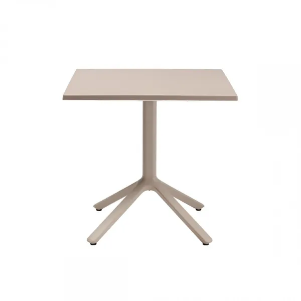 Tisch SCAB Design Eco