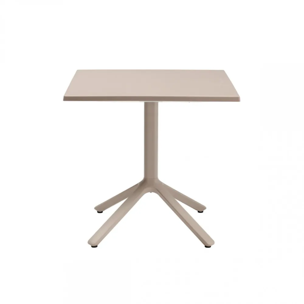 Table SCAB Design Eco