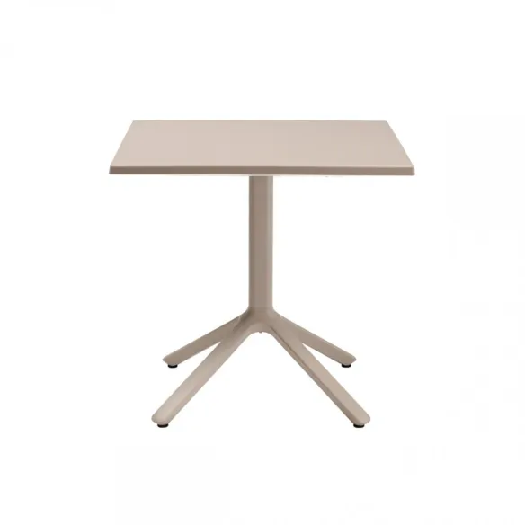 Mesa SCAB Design Eco