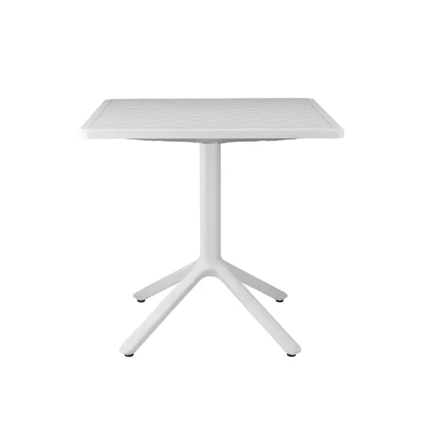 Tavolo SCAB Design Eco 2
