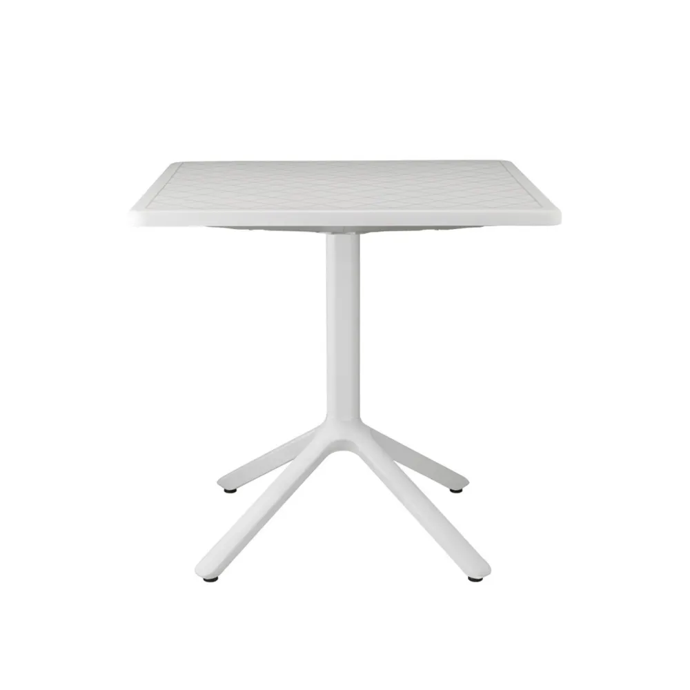Tisch SCAB Design Eco